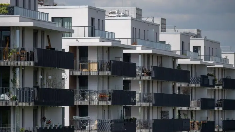 bgh untervermietung