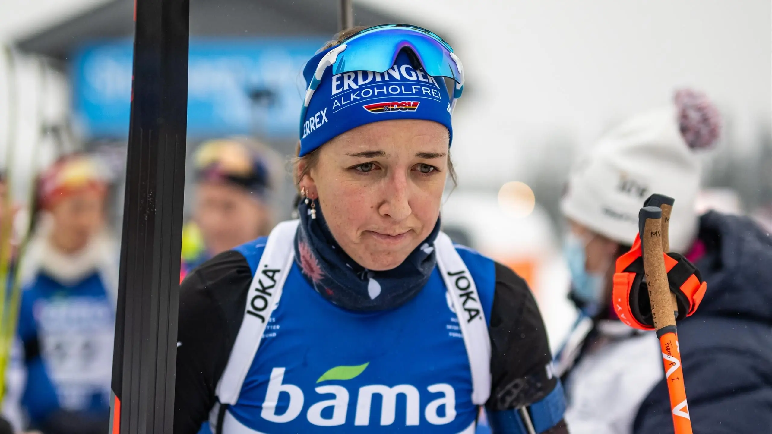 biathlon franziska preu