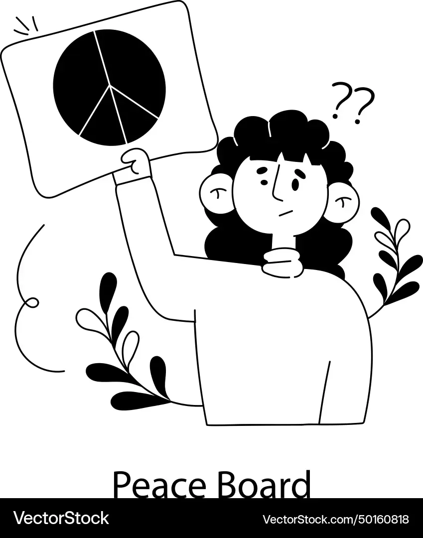 board of peace