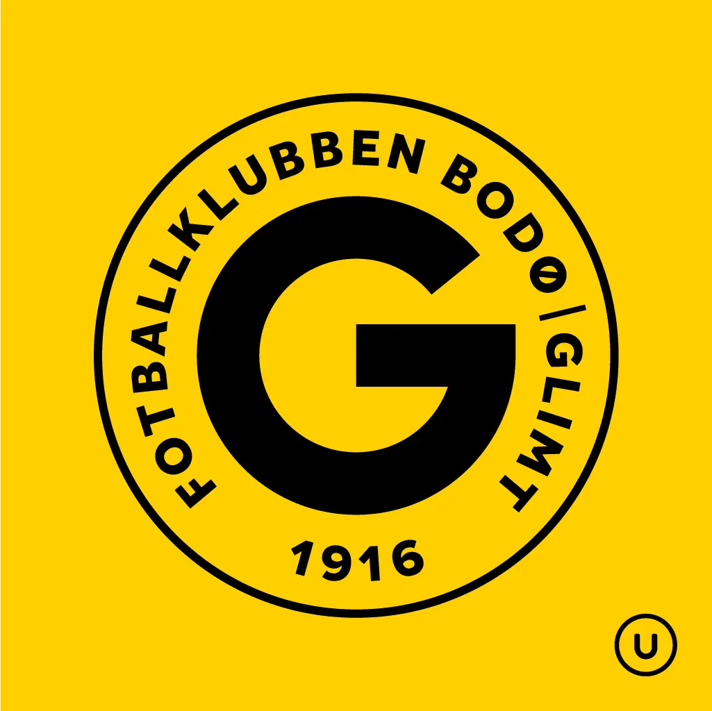bod glimt