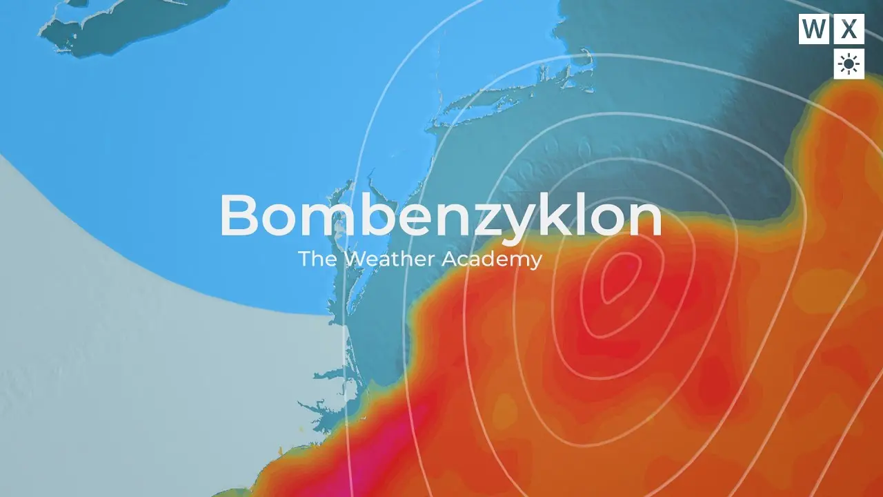 bomben zyklon