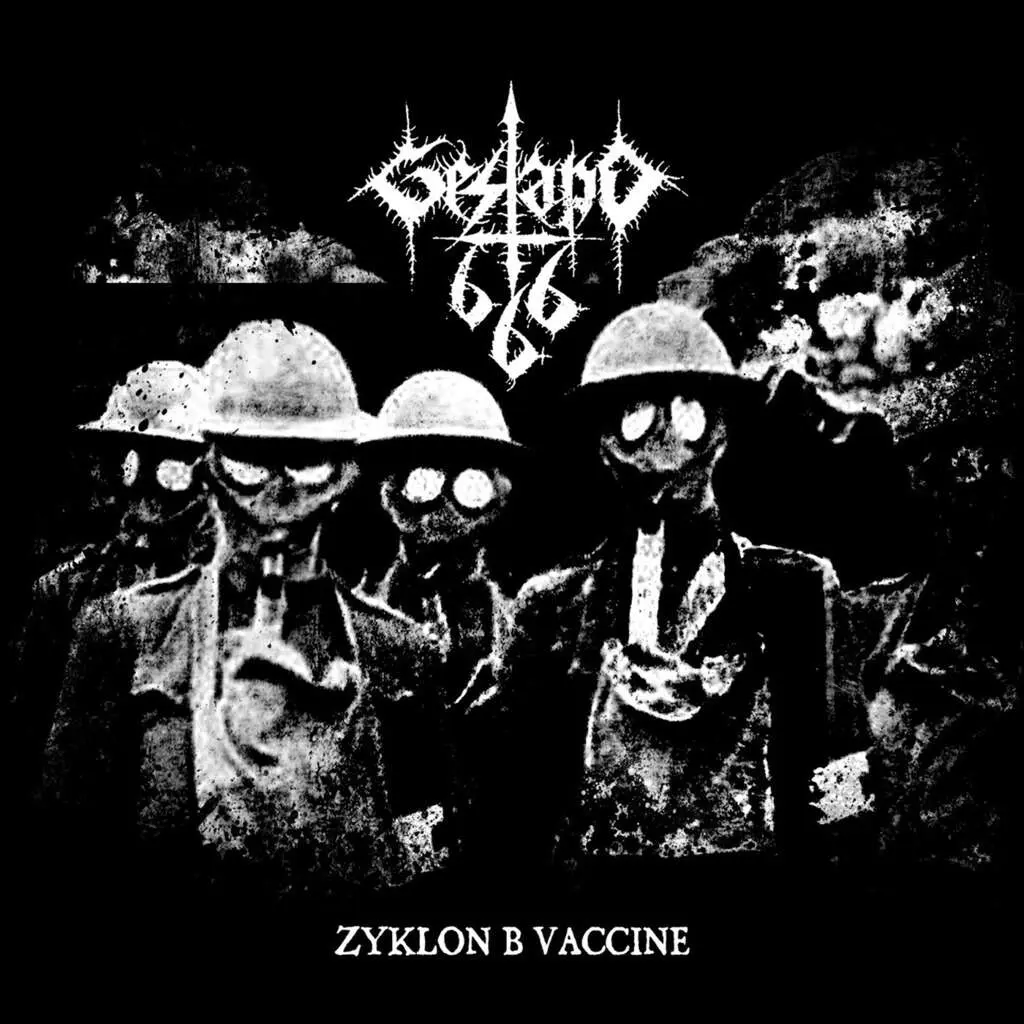 bomben zyklon