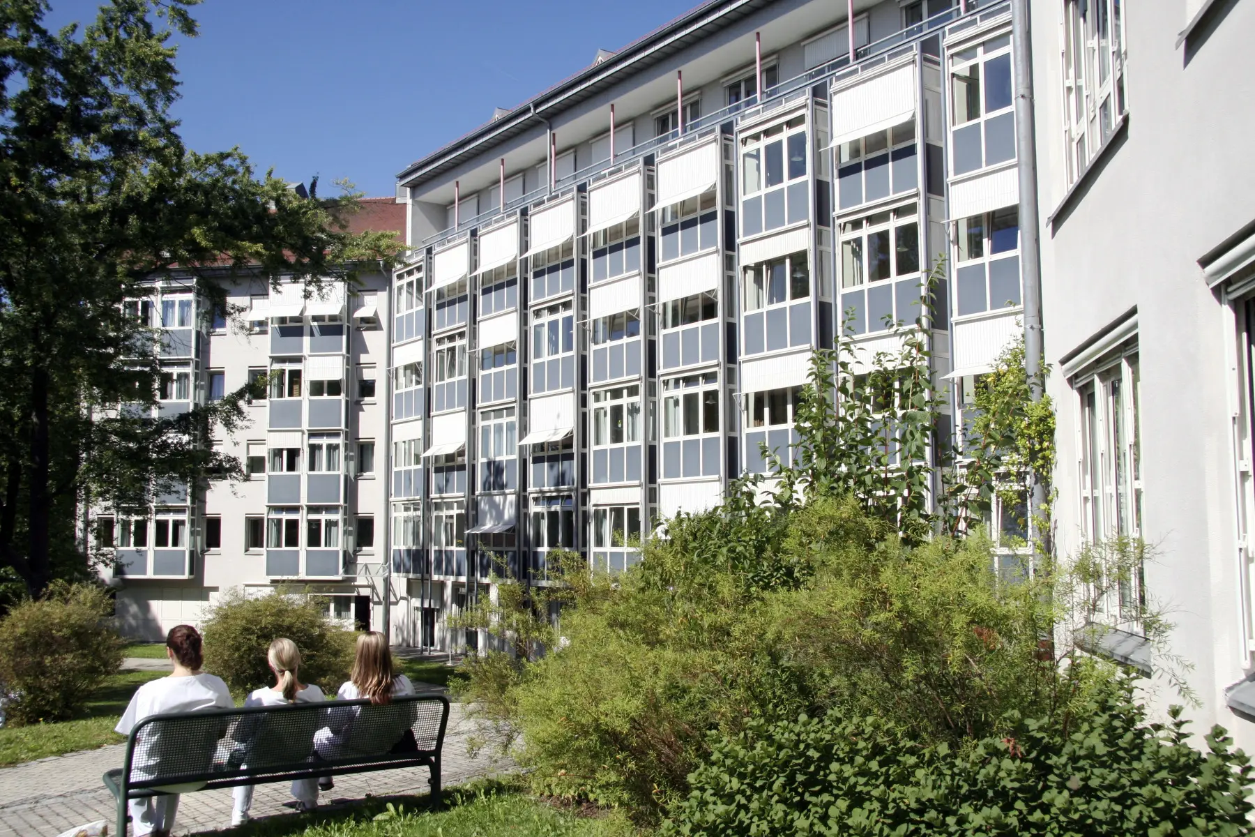 bombenfund aachen