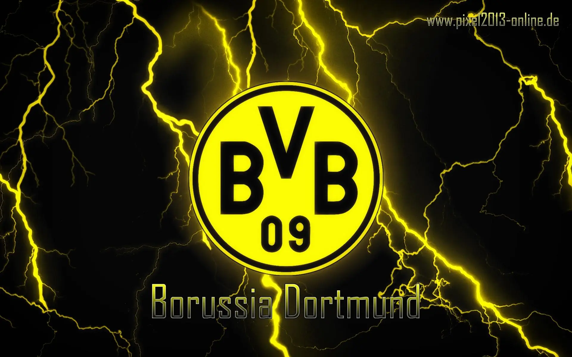 borussia dortmund
