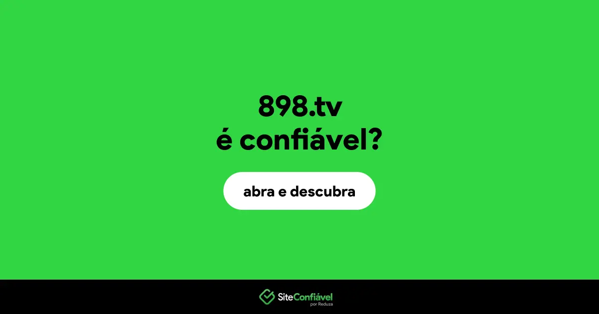 br mediathek
