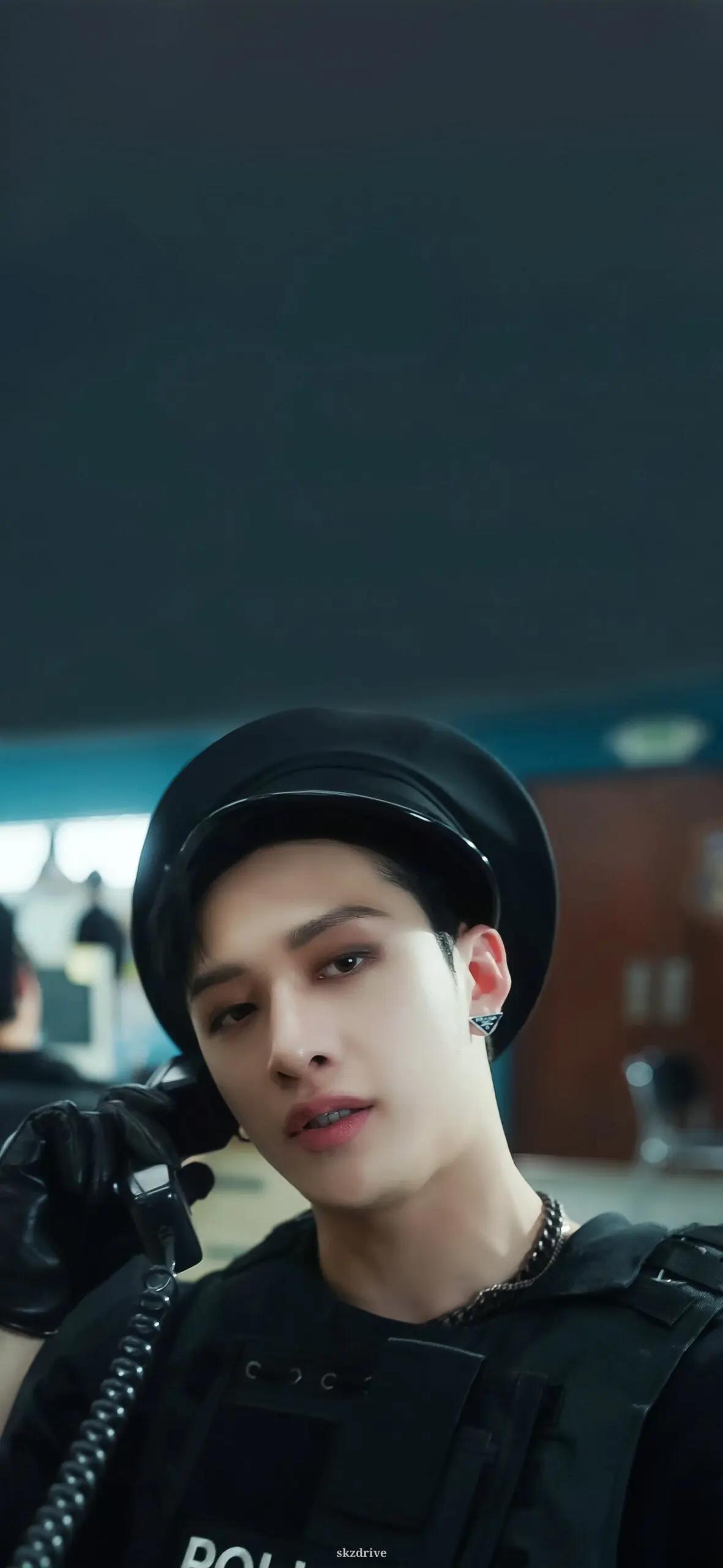 br ssel