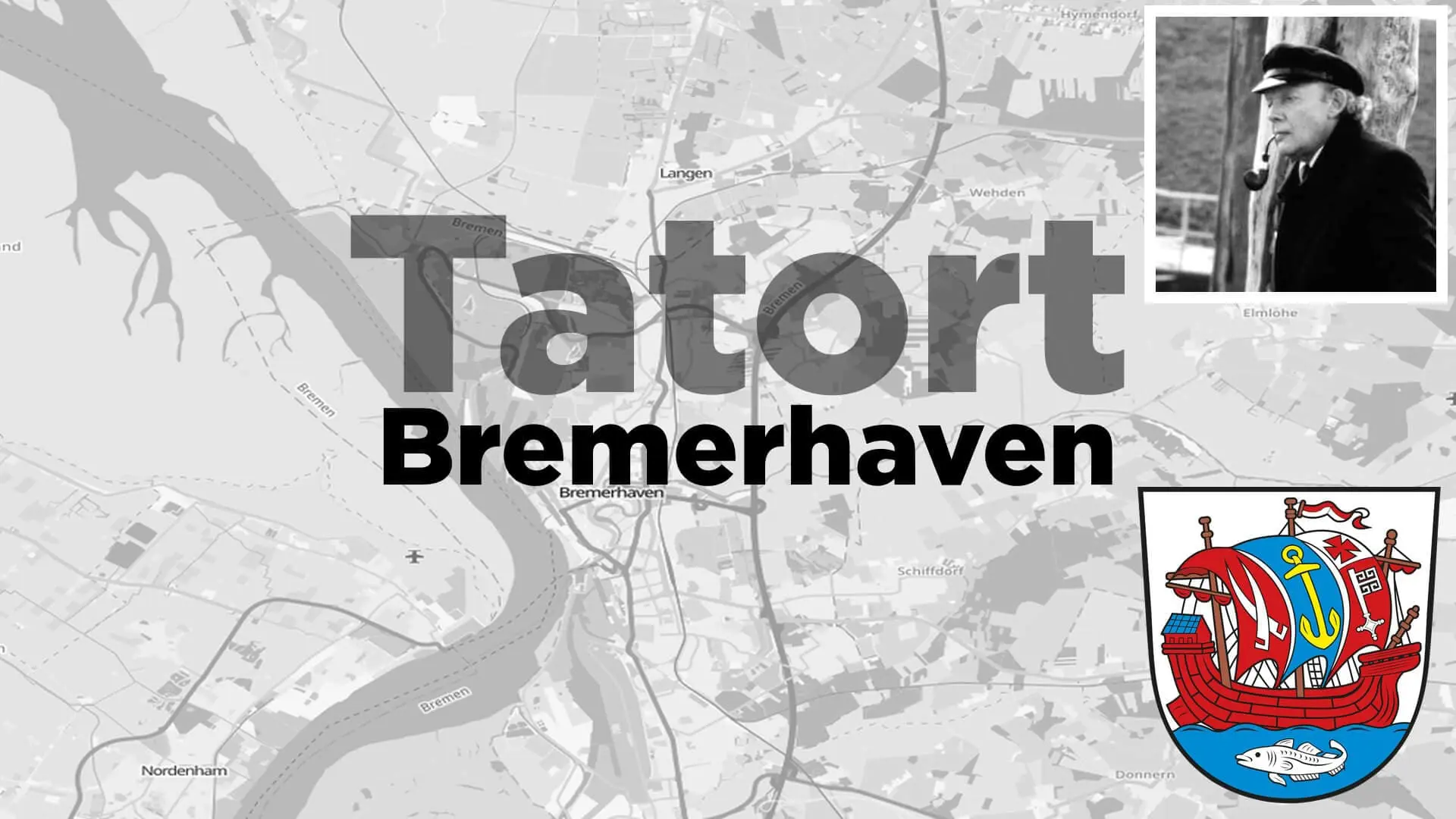 bremer tatort heute