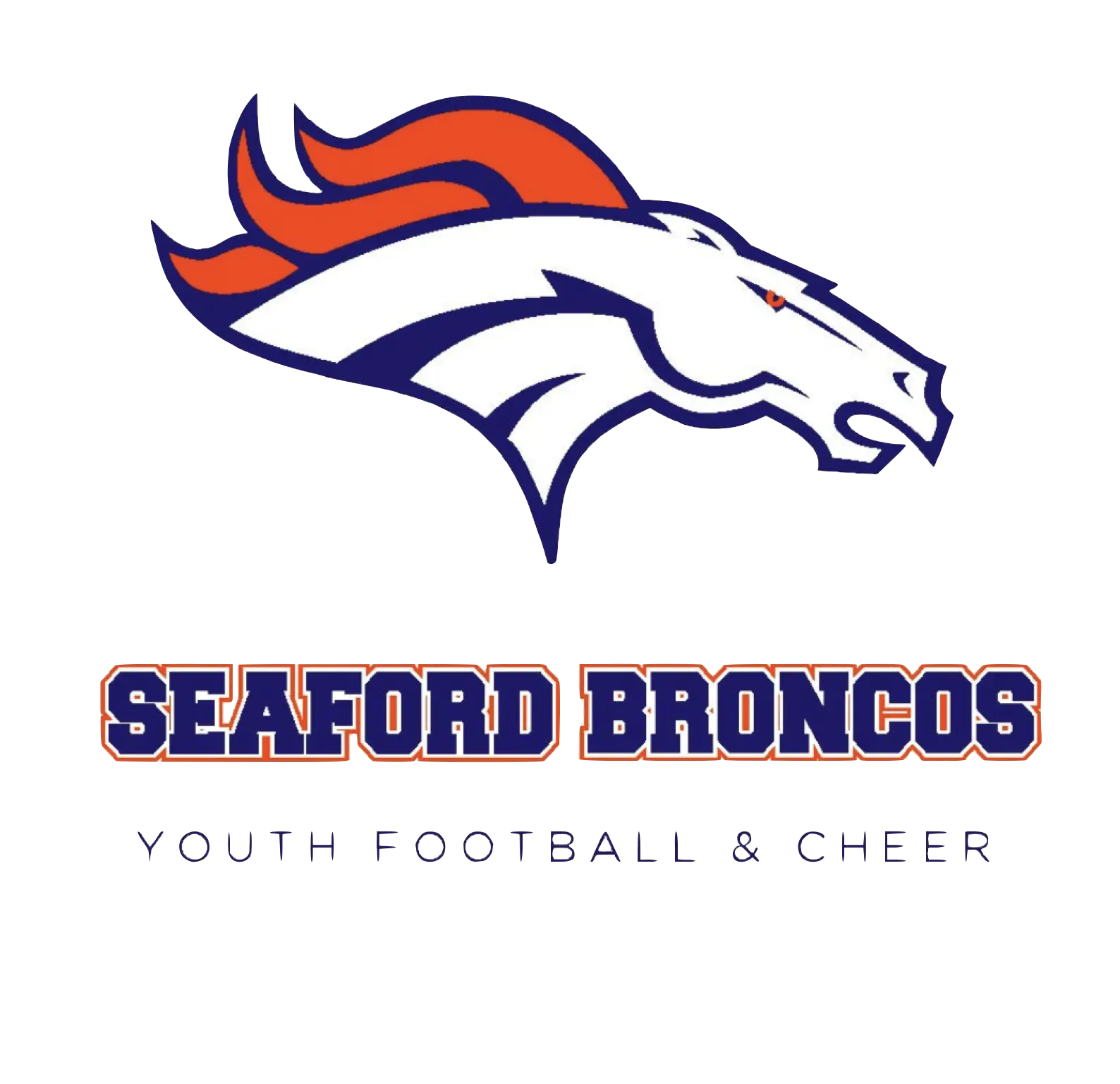 broncos