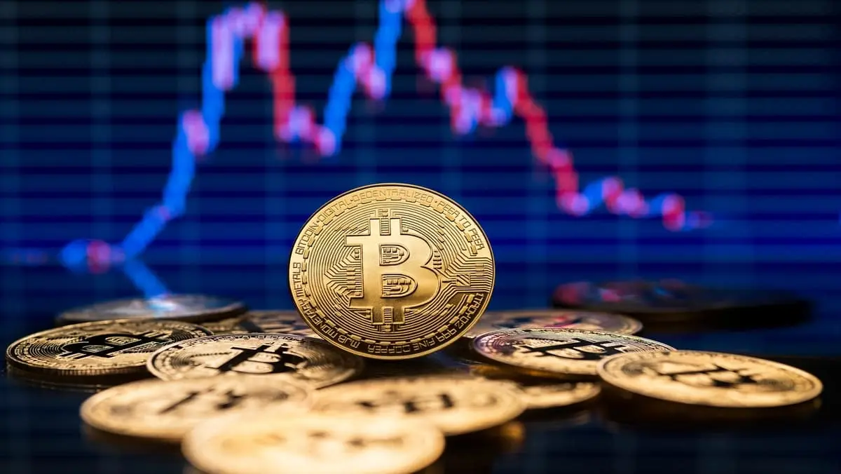 btc usd