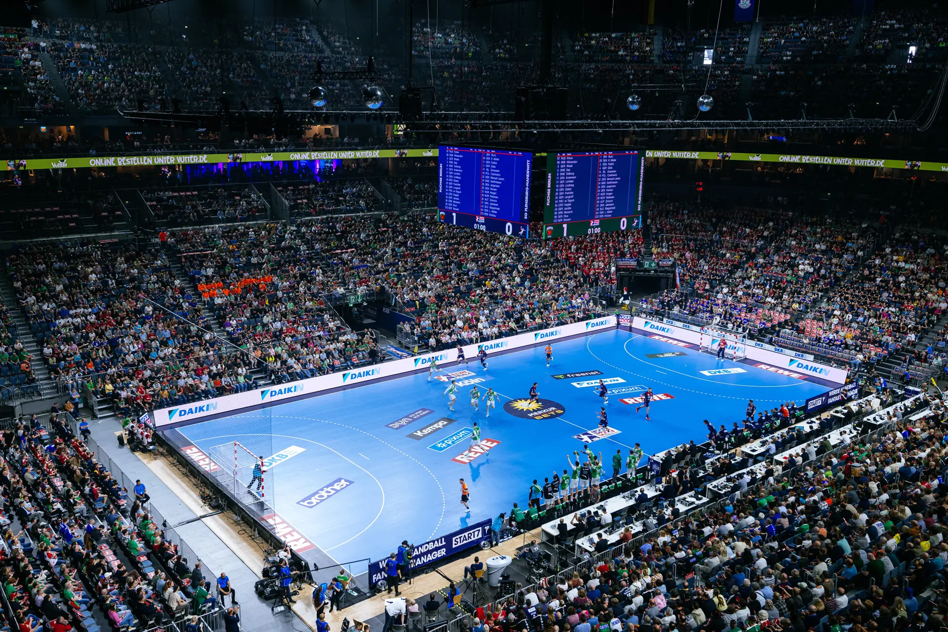 bundesliga statistiken