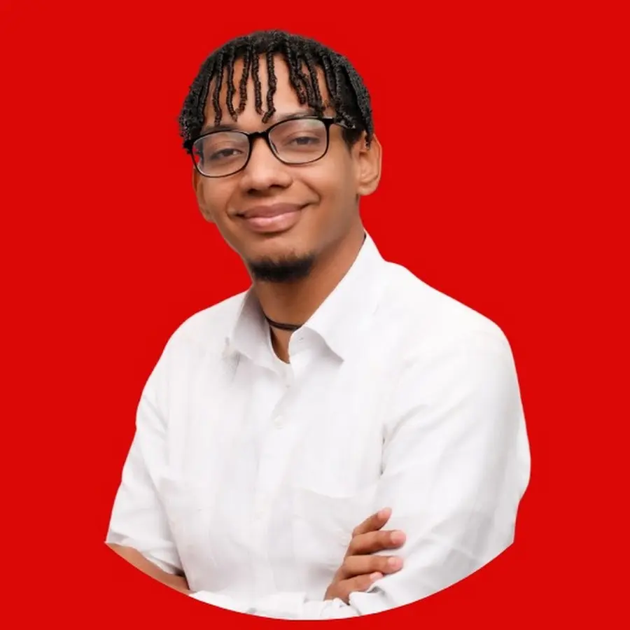 camilo dur n