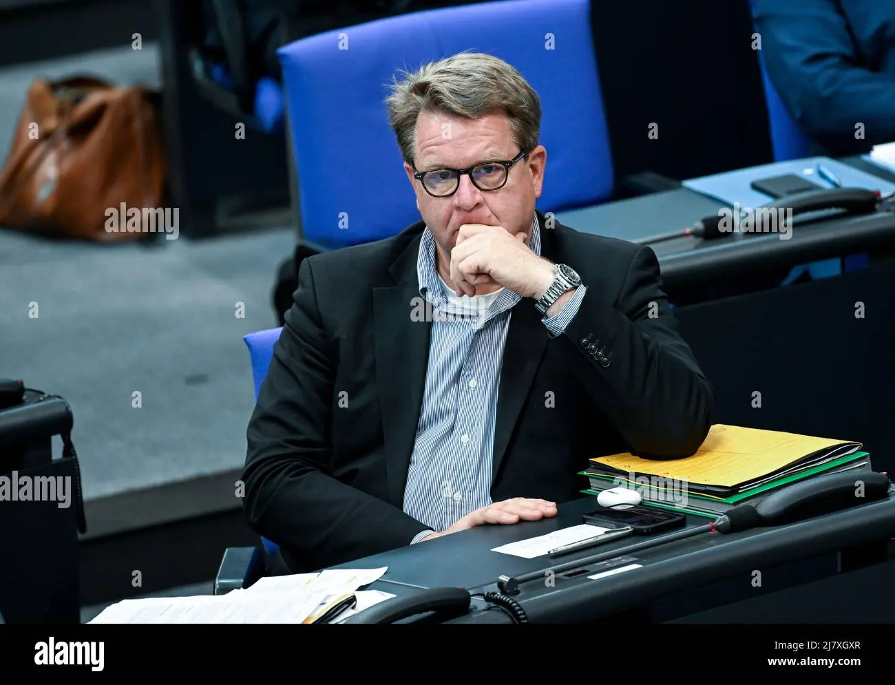 carsten m ller cdu 2