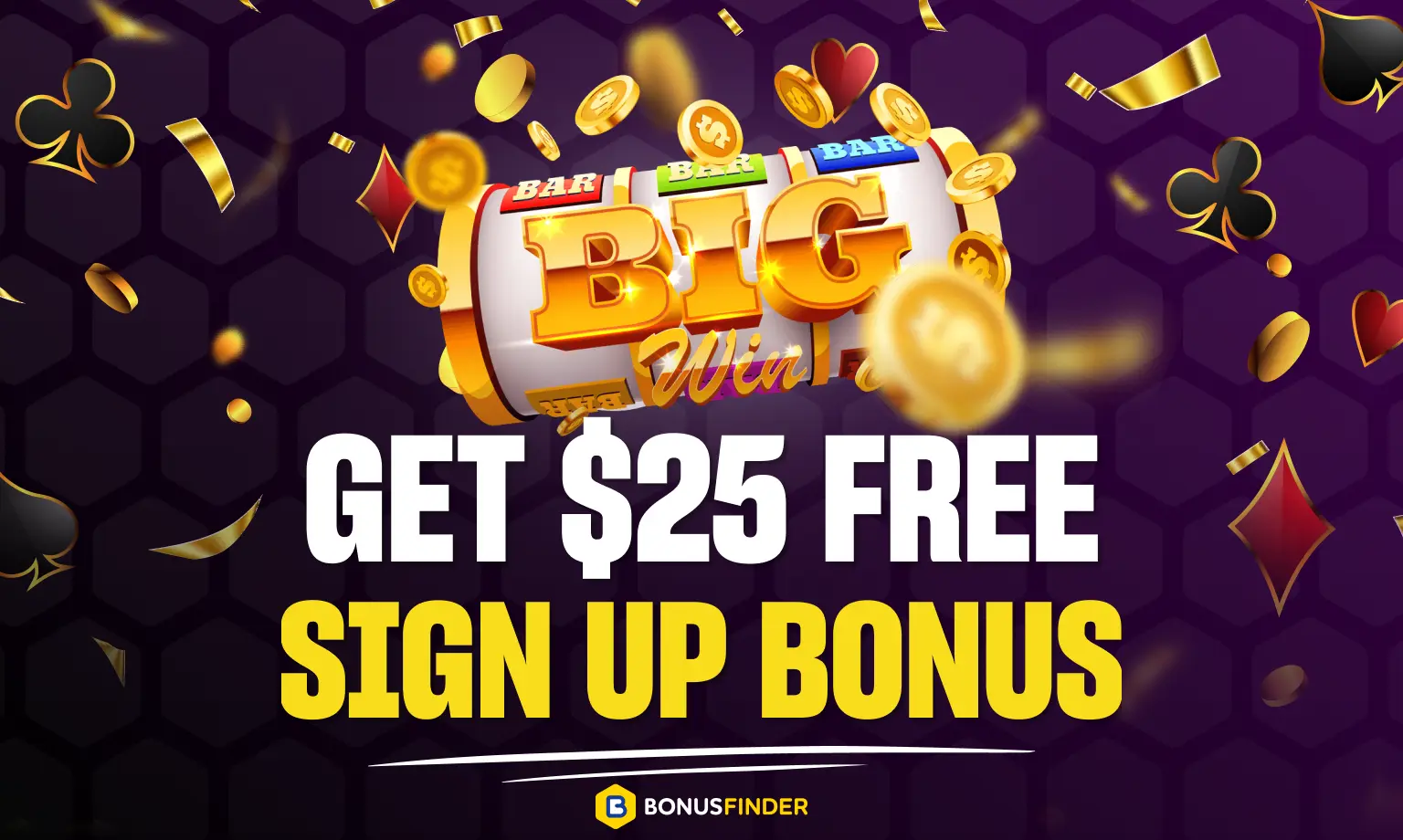 casino bonus