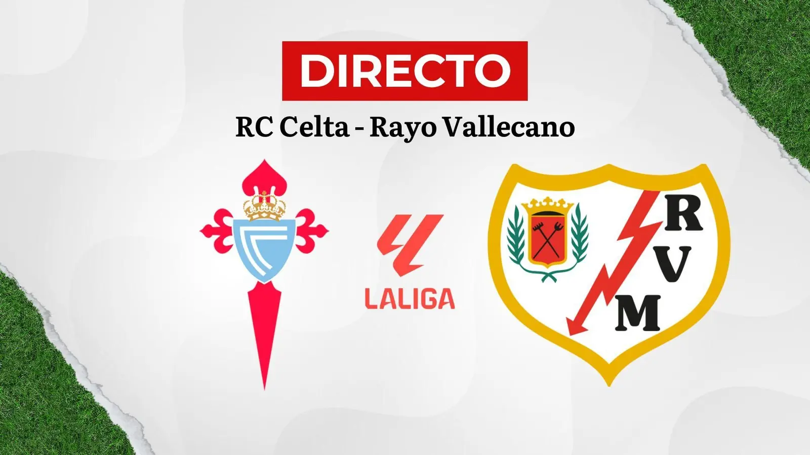 celta rayo vallecano