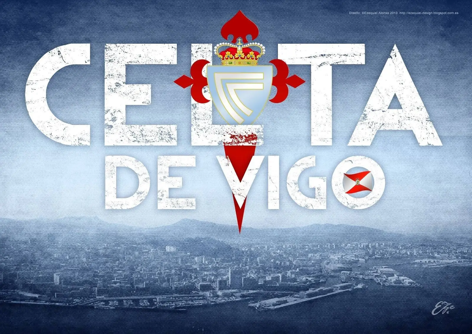 celta vigo