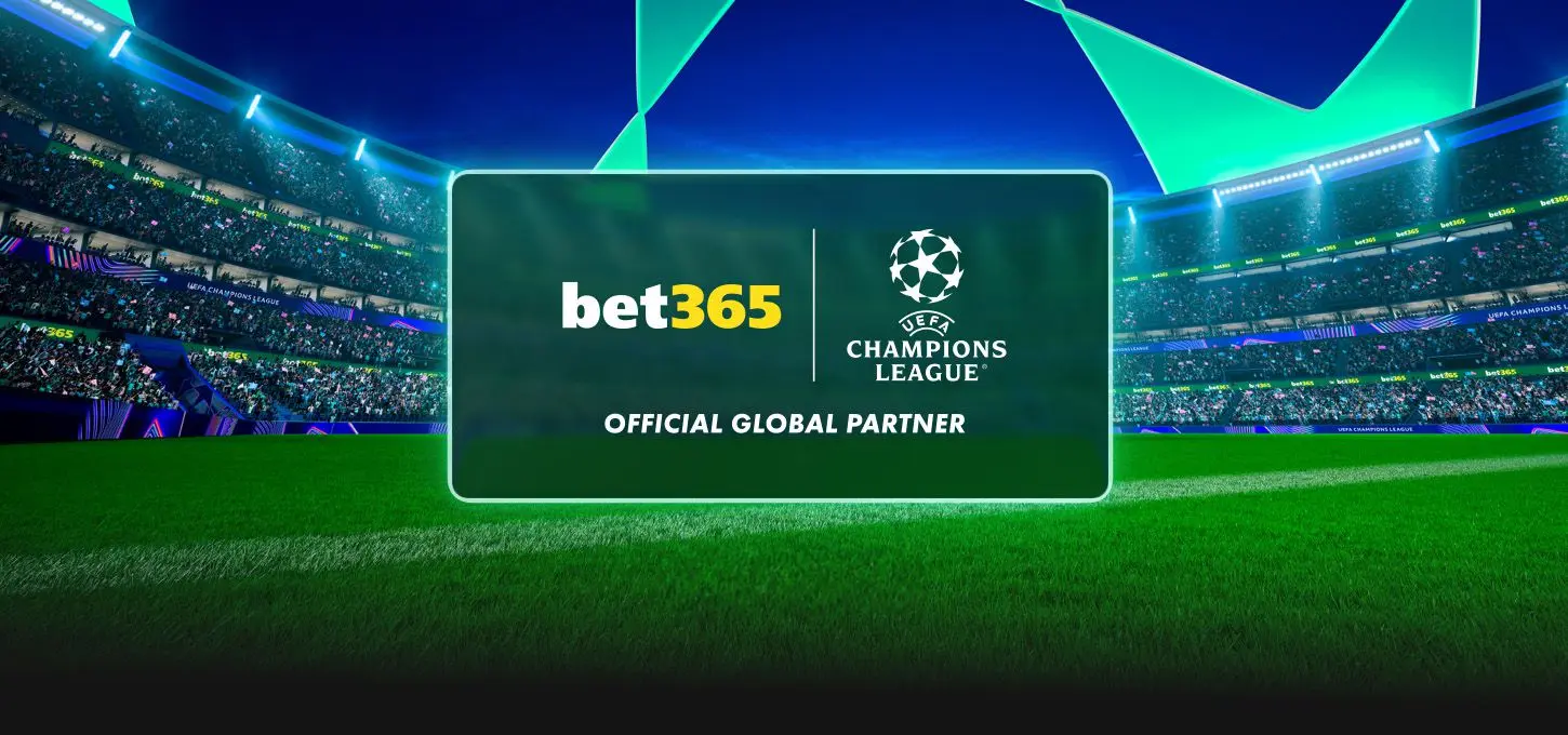 champions league