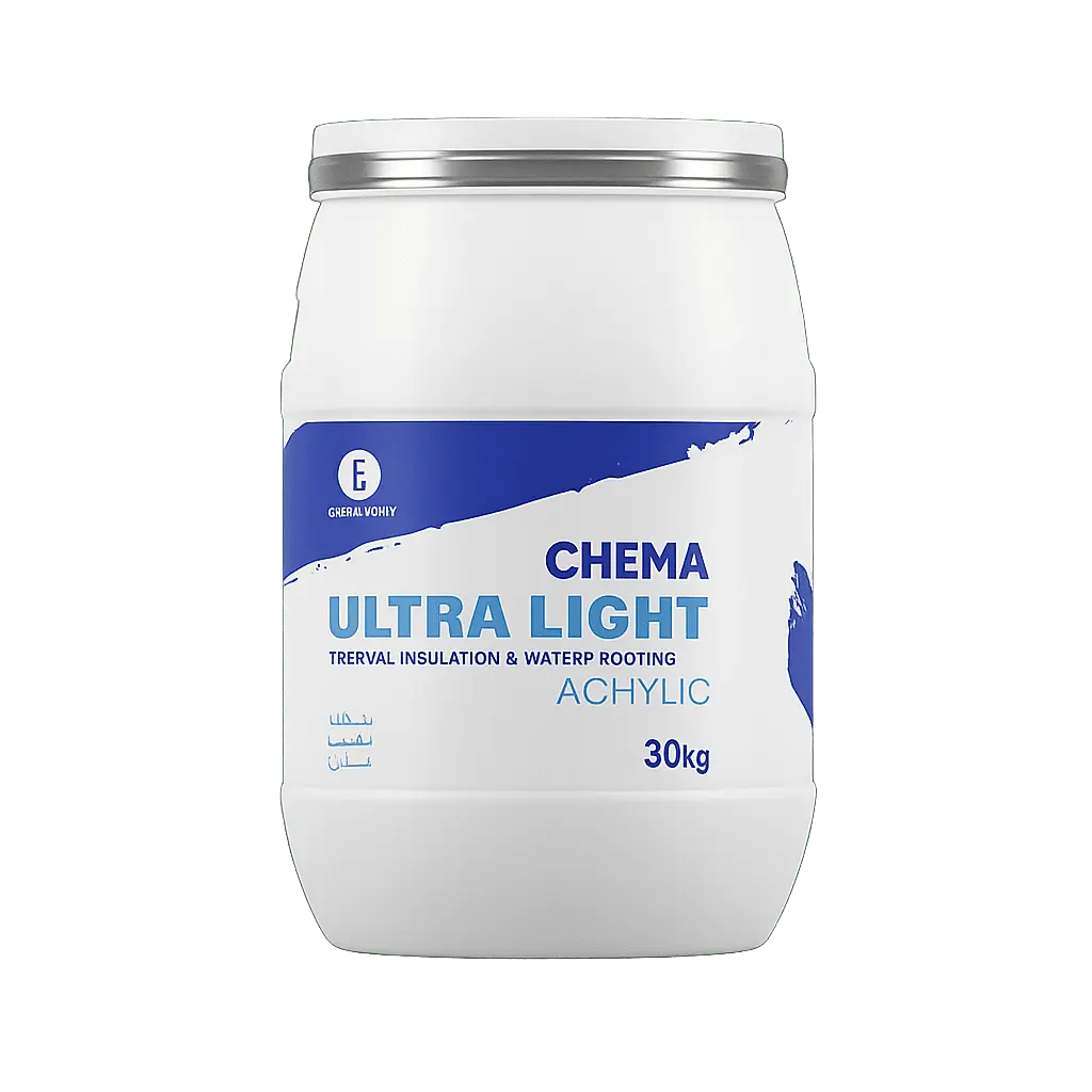 chema