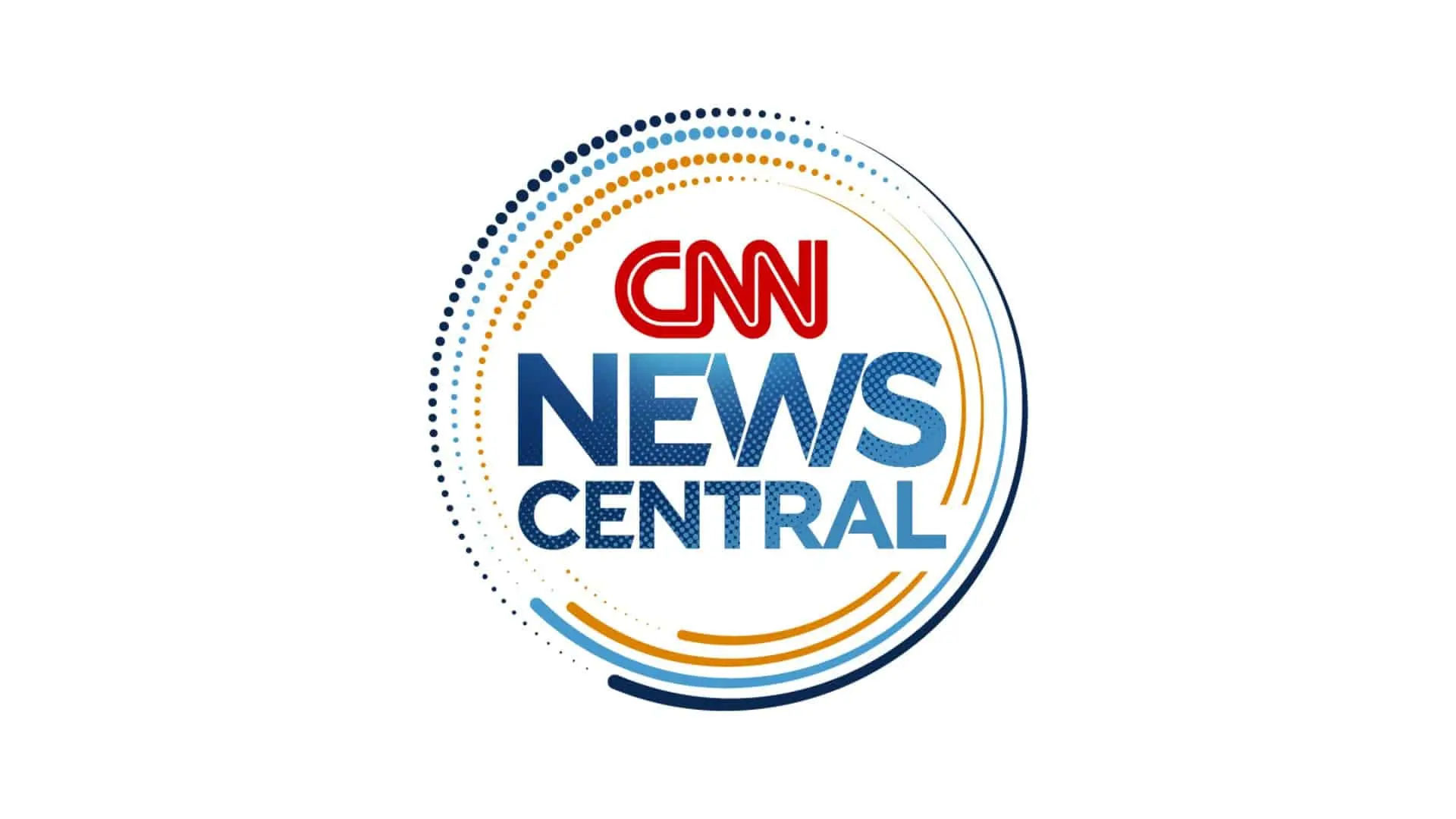 cnn