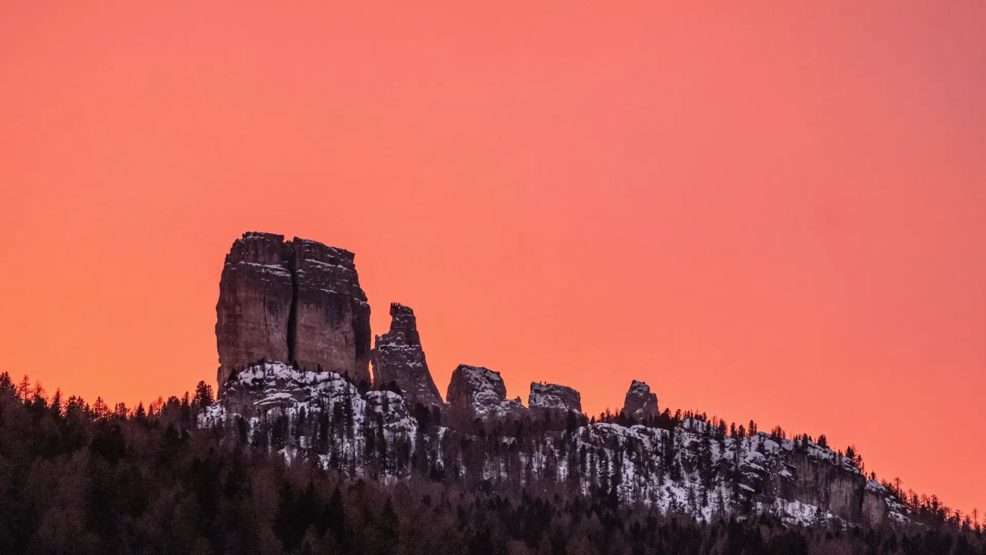 cortina d ampezzo