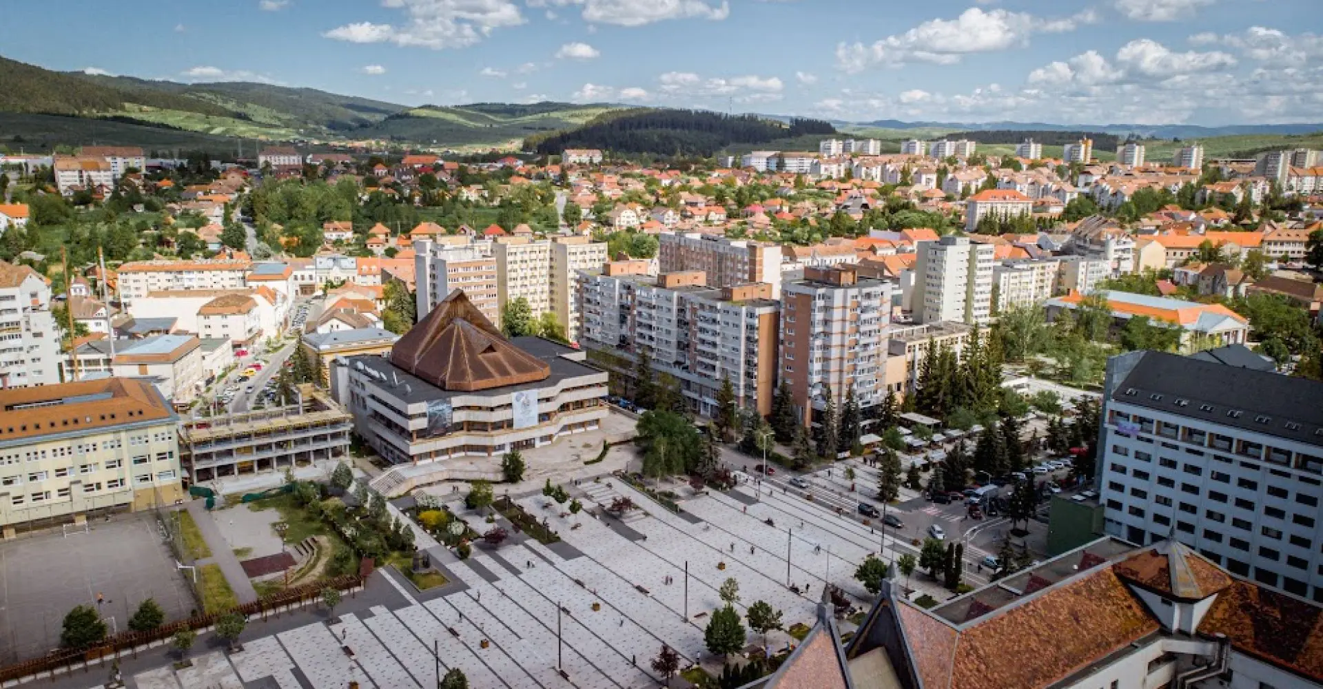 csikszereda boto ani