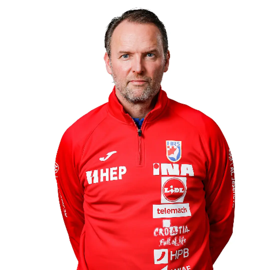 dagur sigur sson