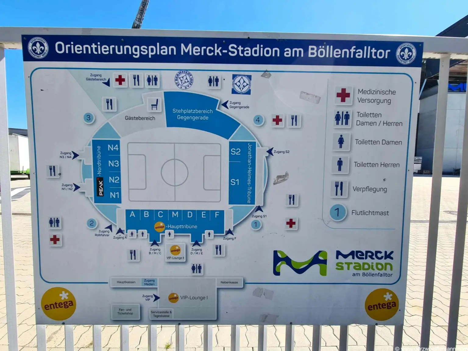 darmstadt