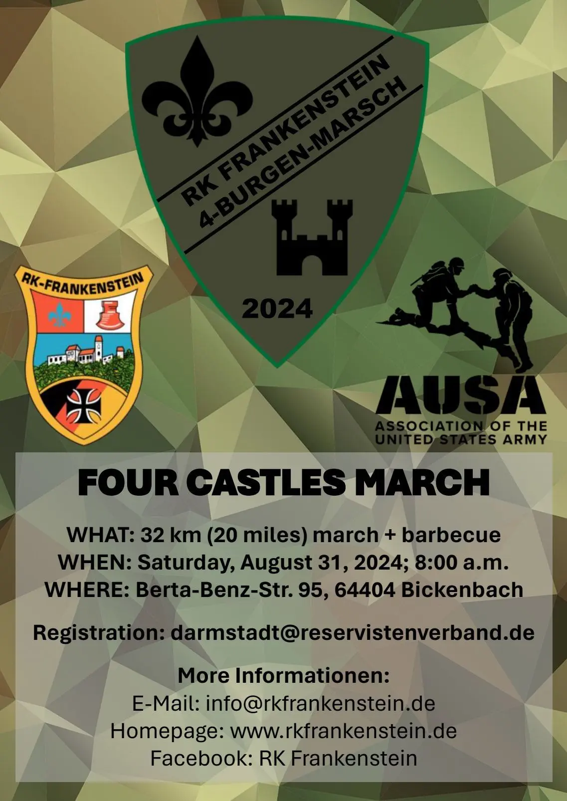 darmstadt
