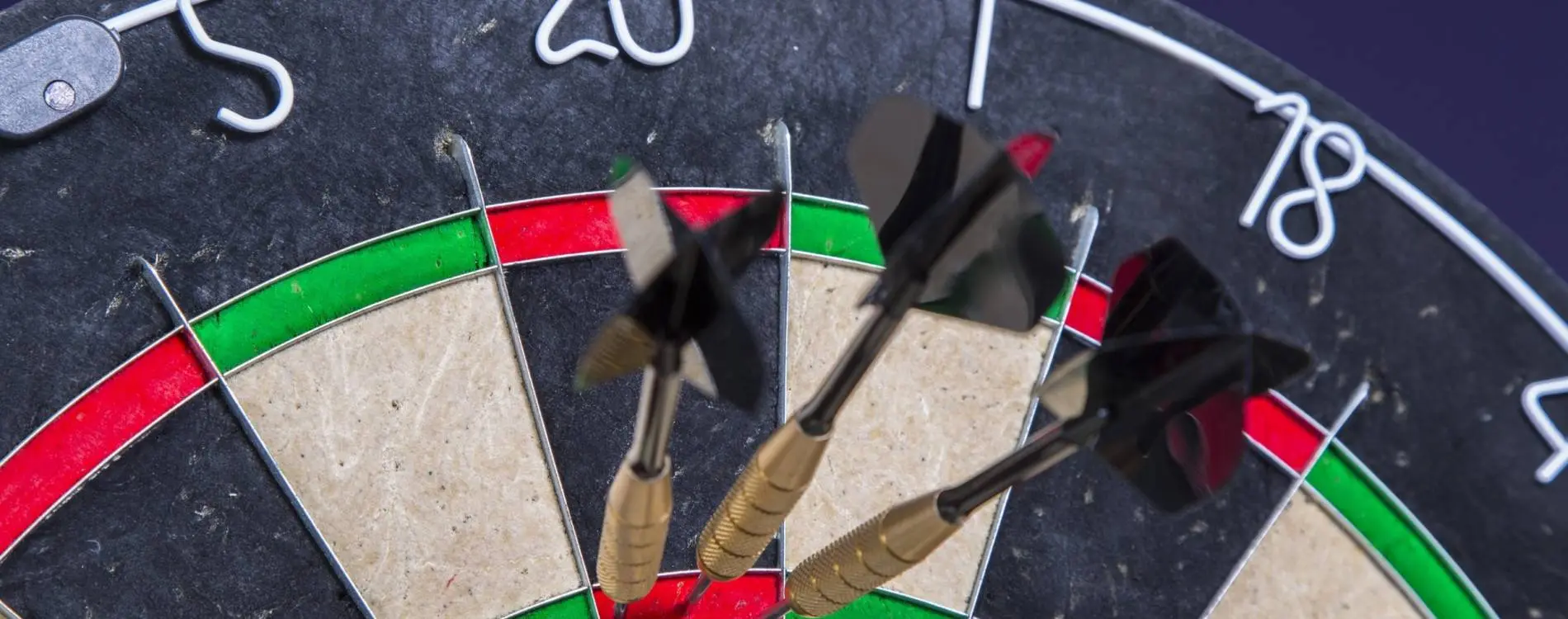 darts masters saudi arabien