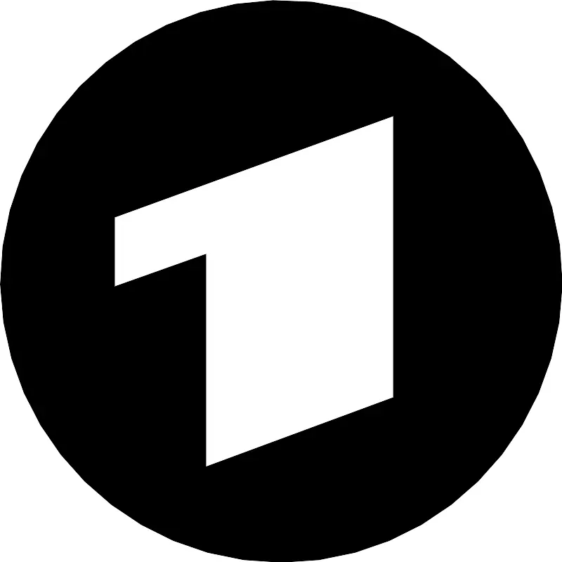 daserste 181.svg