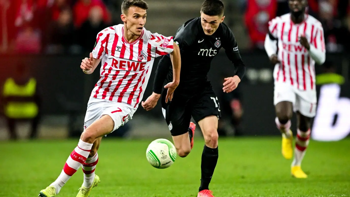 dejan ljubicic