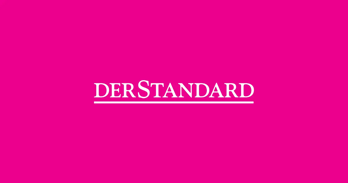 derstandard