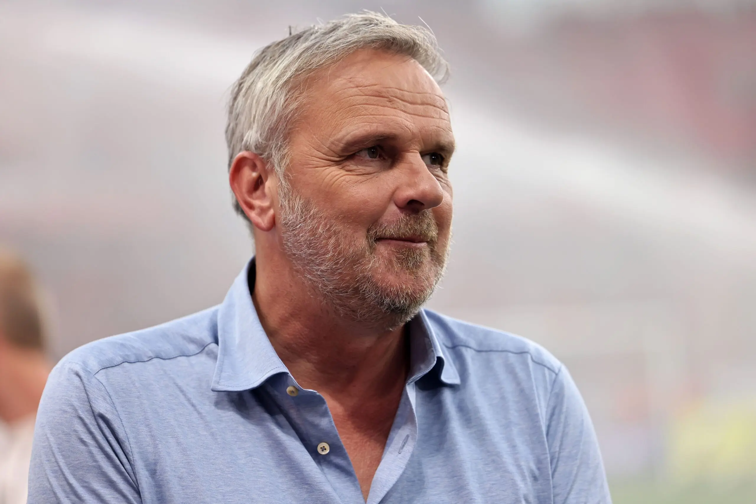 didi hamann