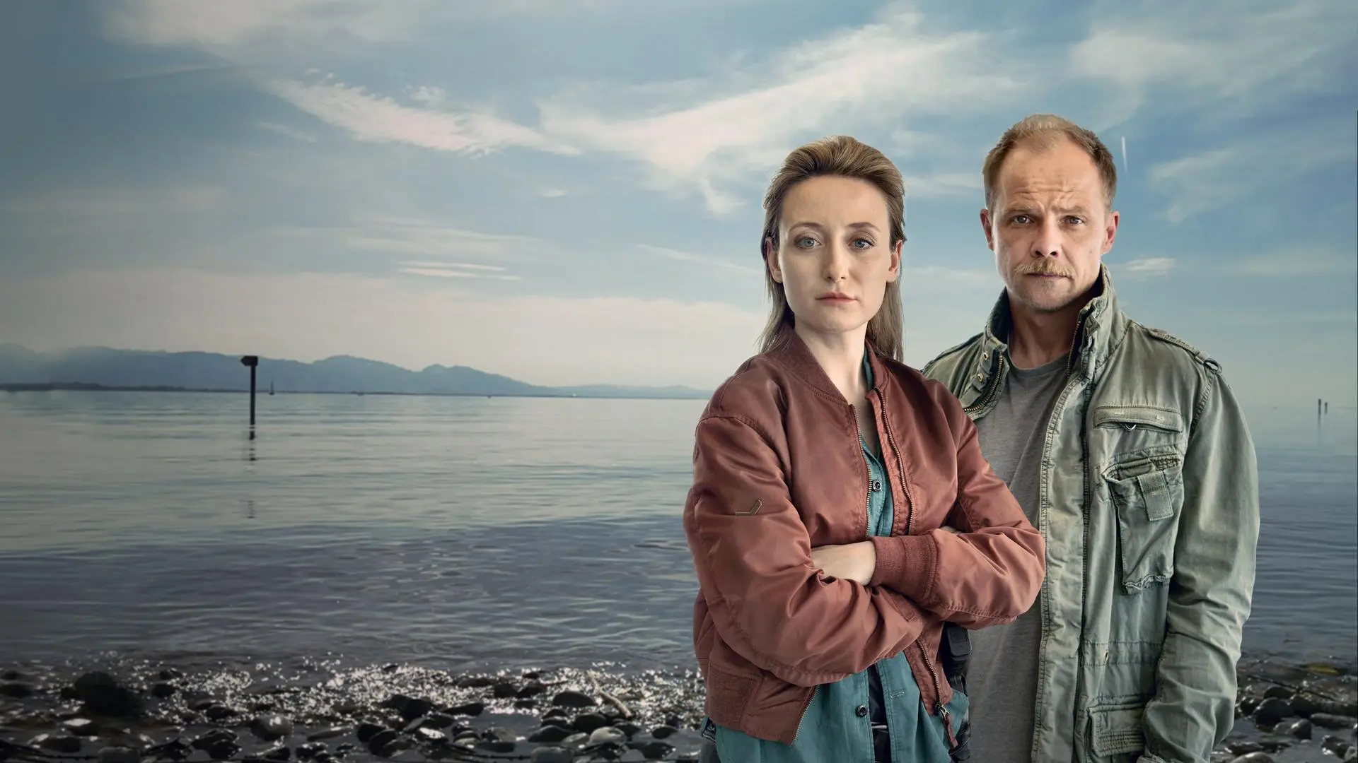 die toten vom bodensee schicksalsrad zdf