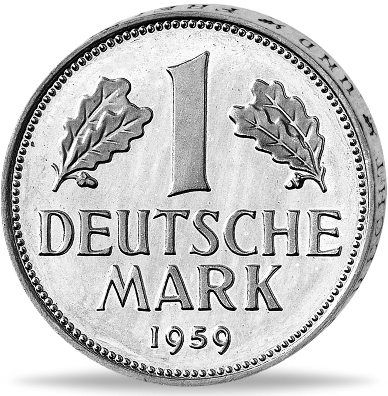 dm produktr ckruf 1