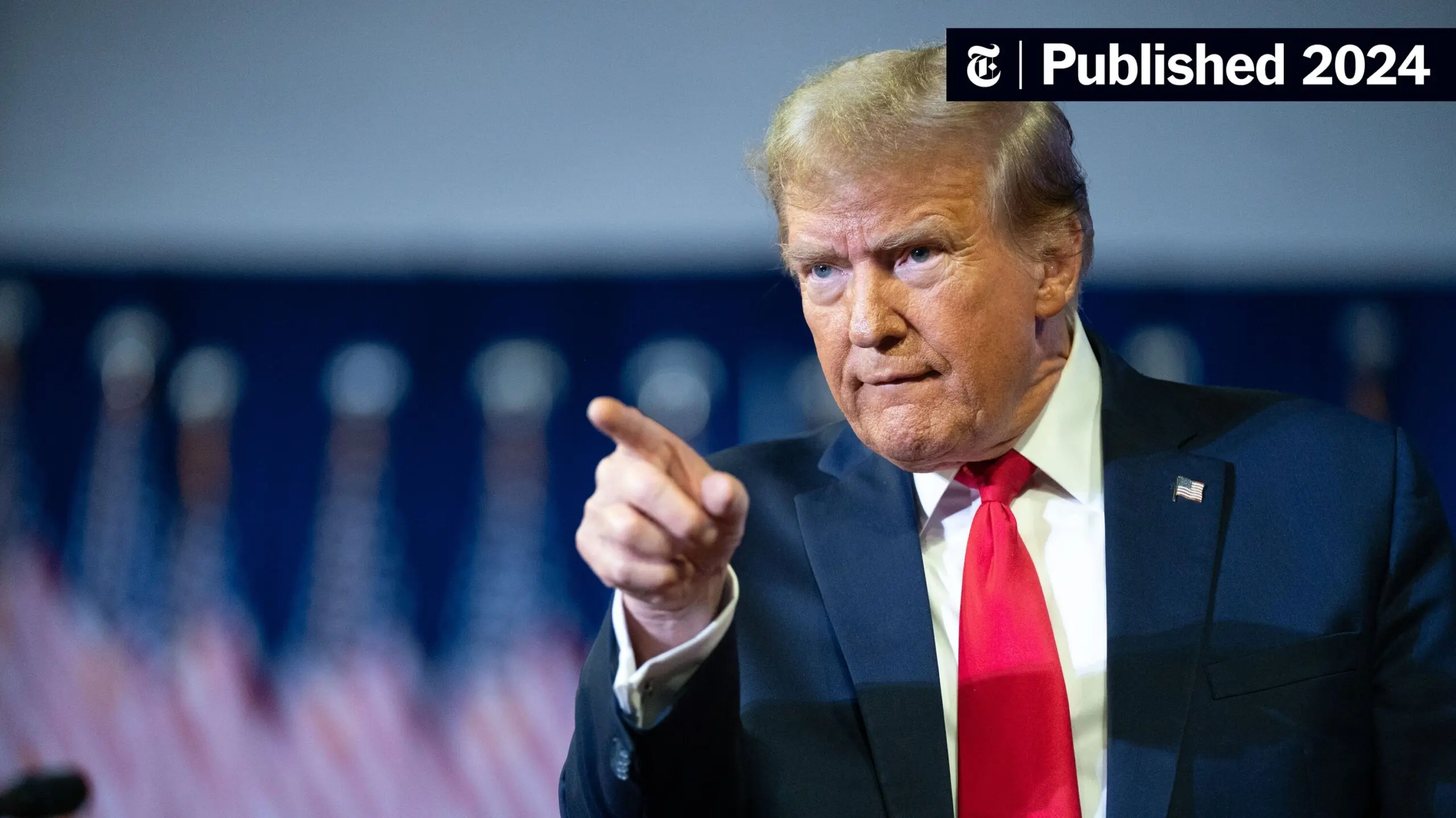 donald trump friedensrat