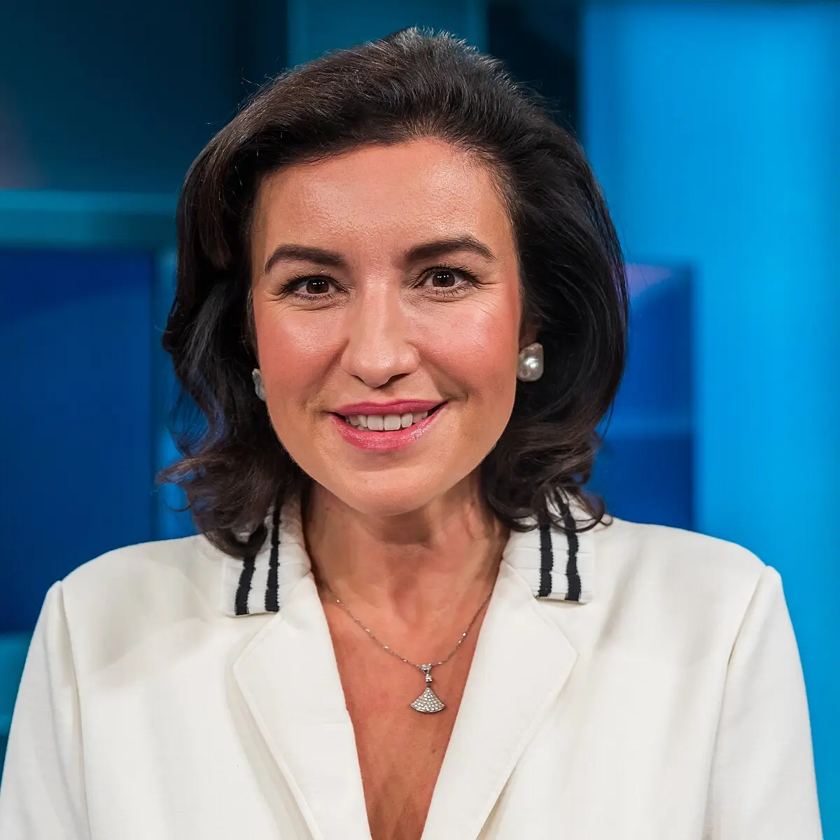 dorothee b r