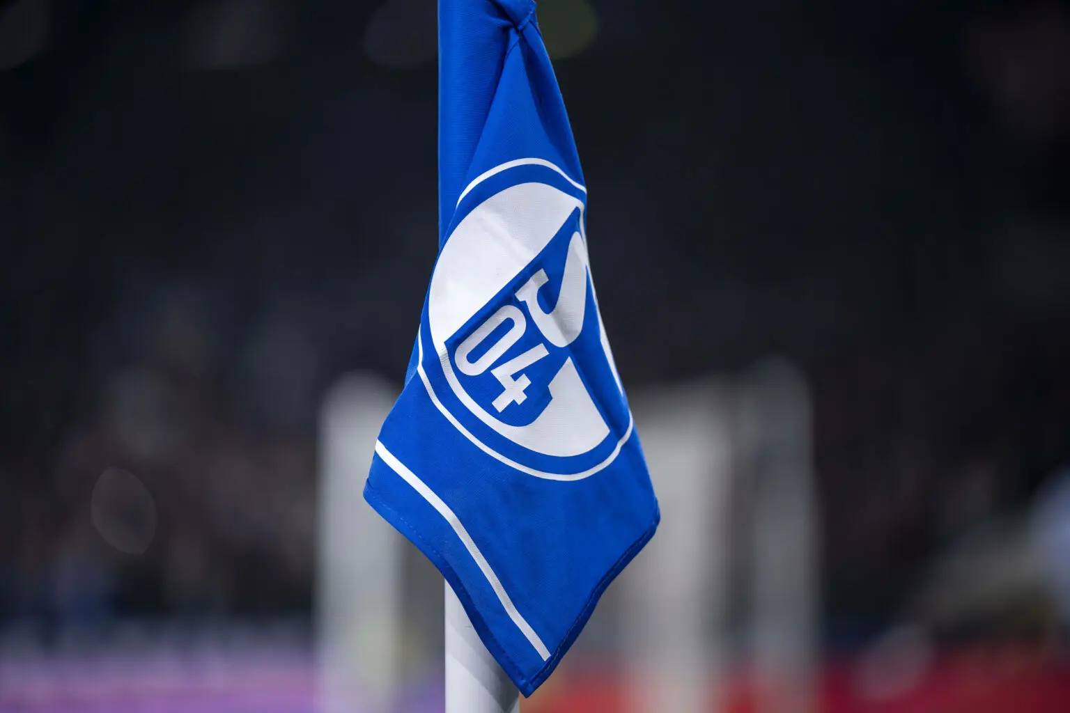 dritte liga