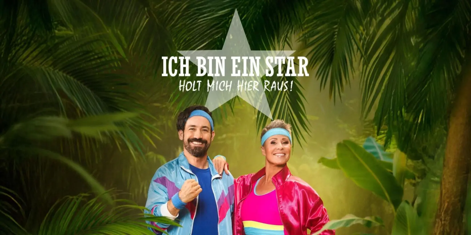 dschungelcamp 2026