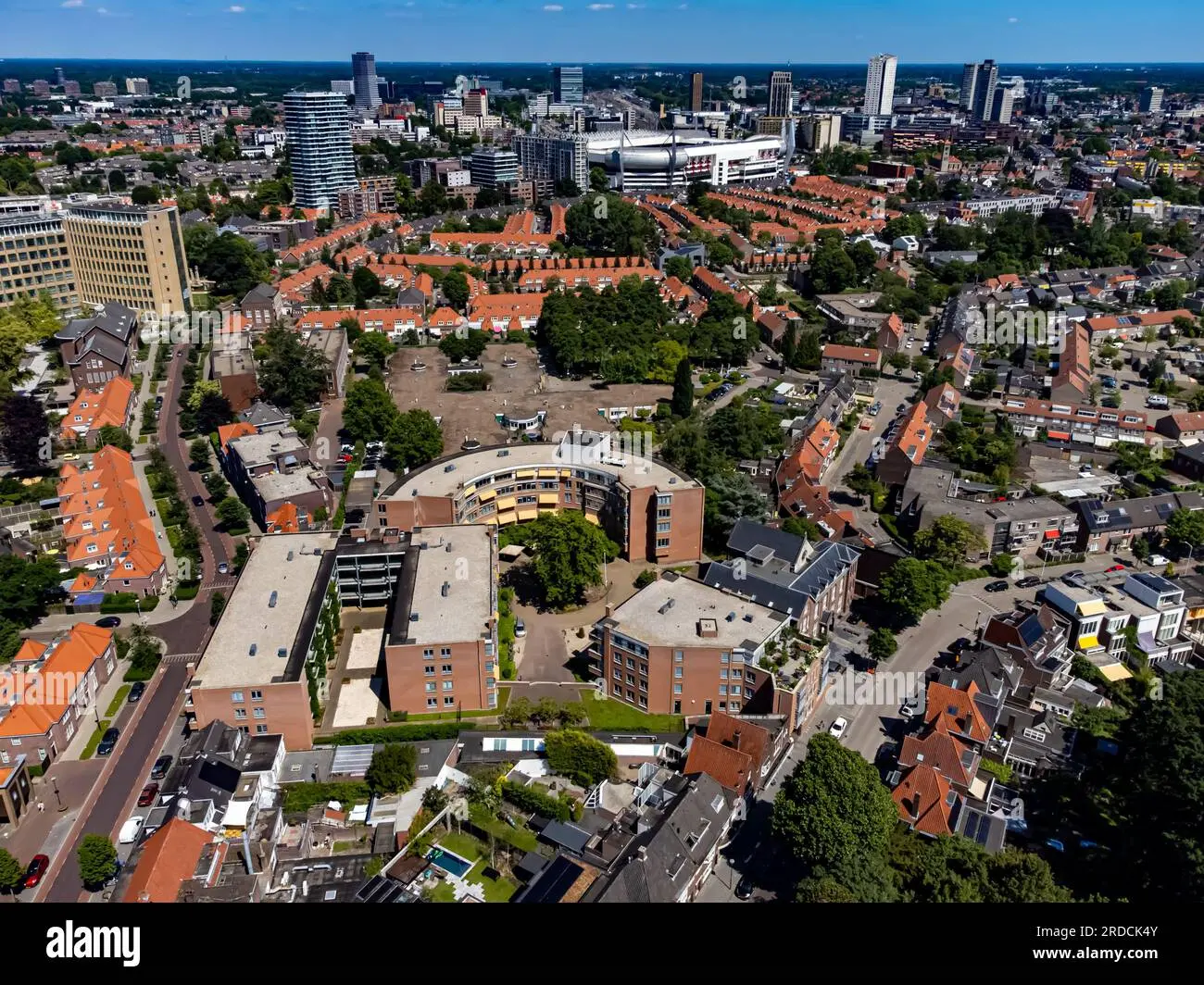 eindhoven