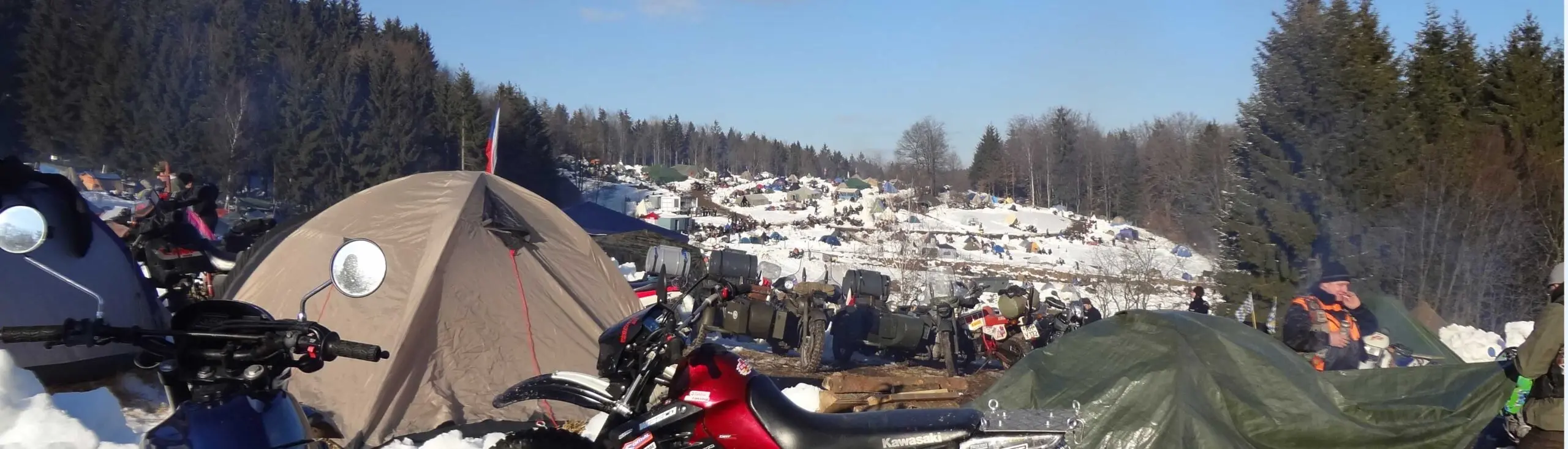 elefantentreffen 2026