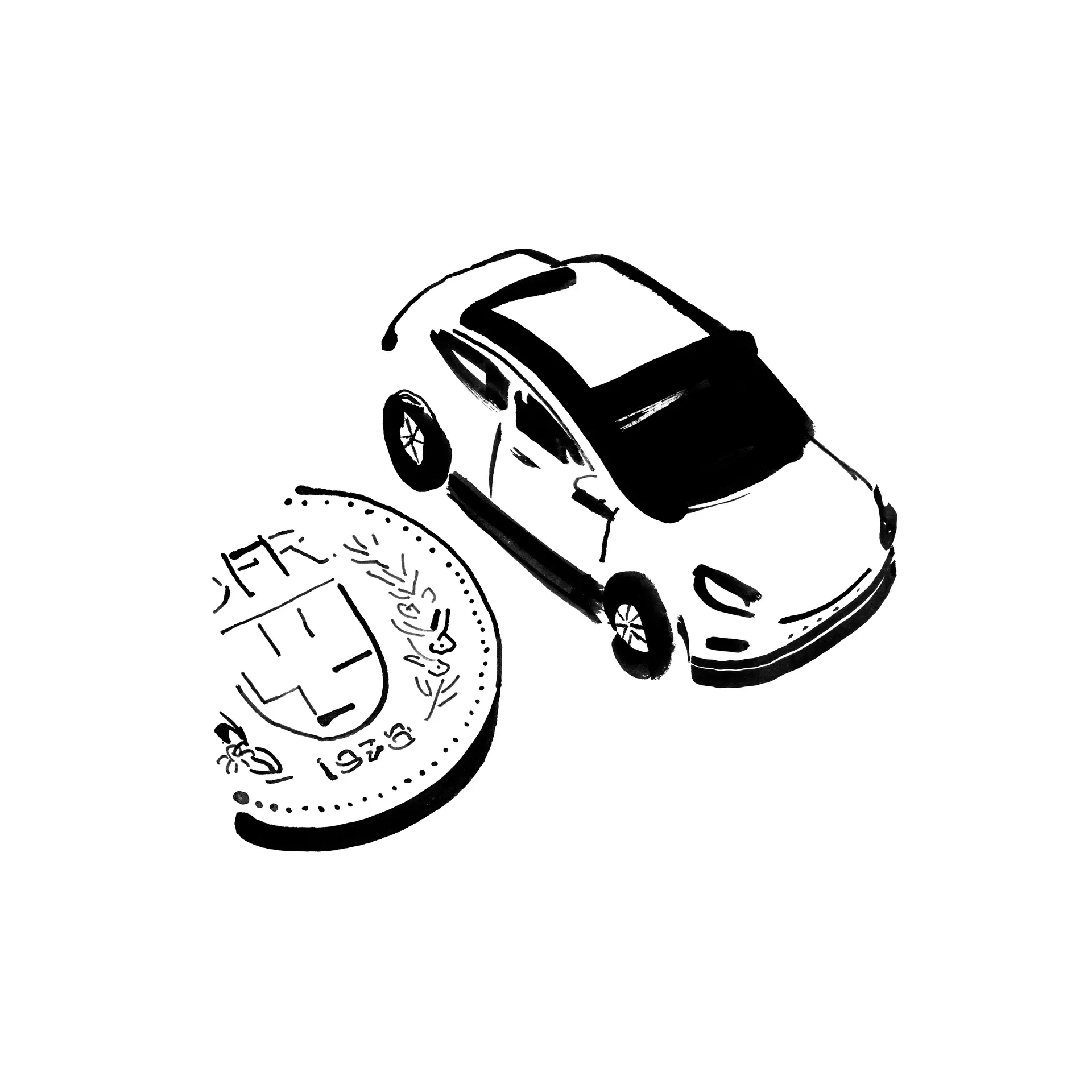 elektroauto f rderung