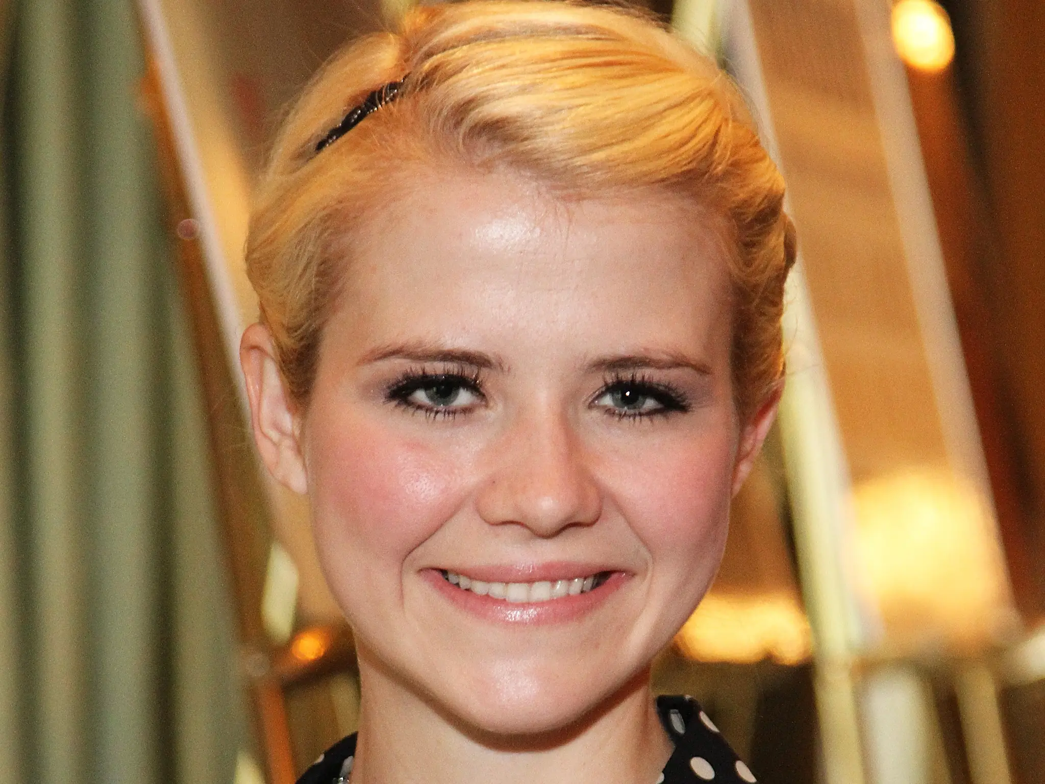 elizabeth smart