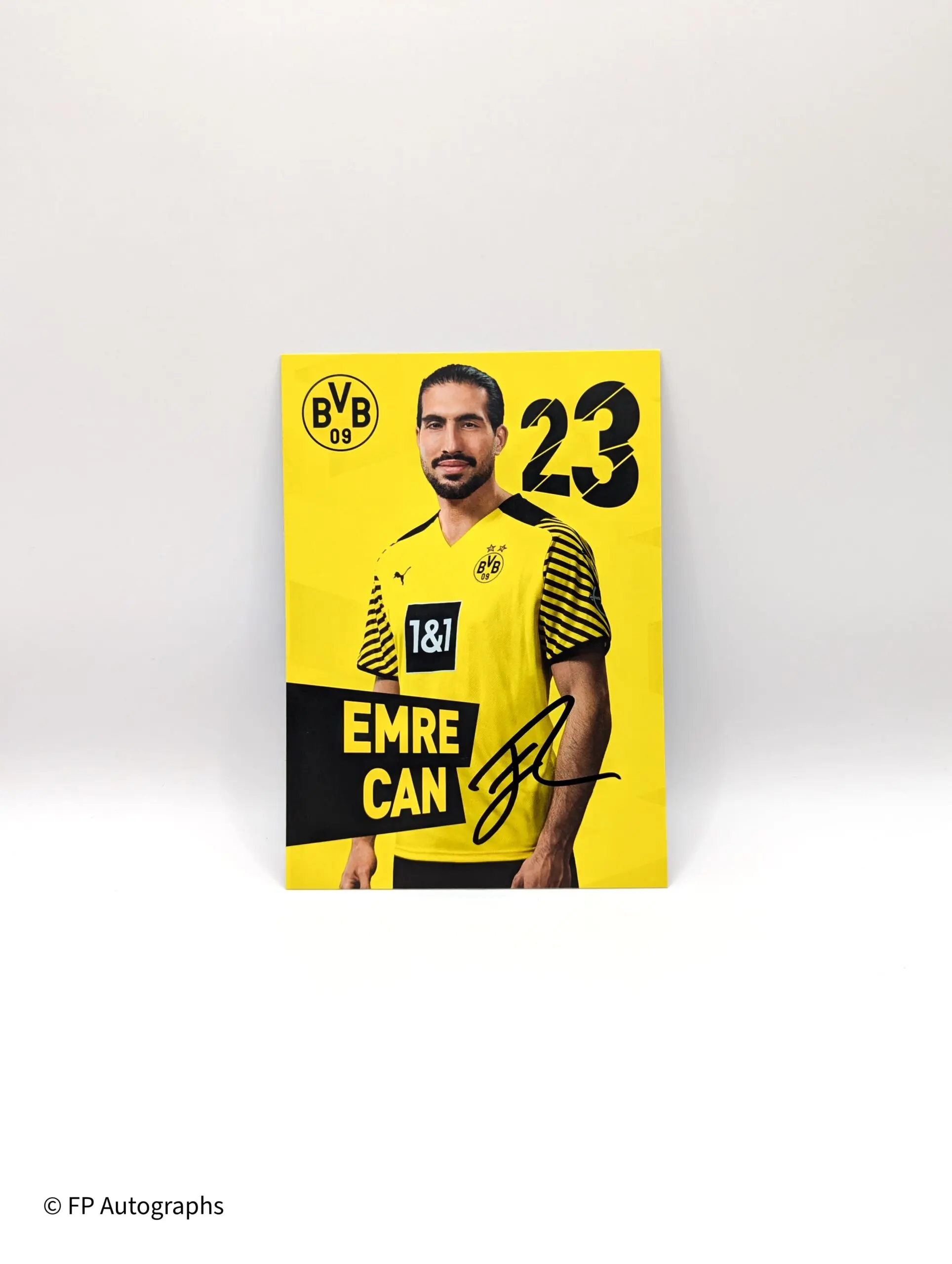 emre can