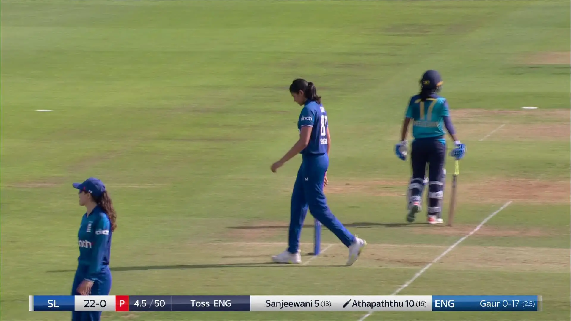 england vs sri lanka