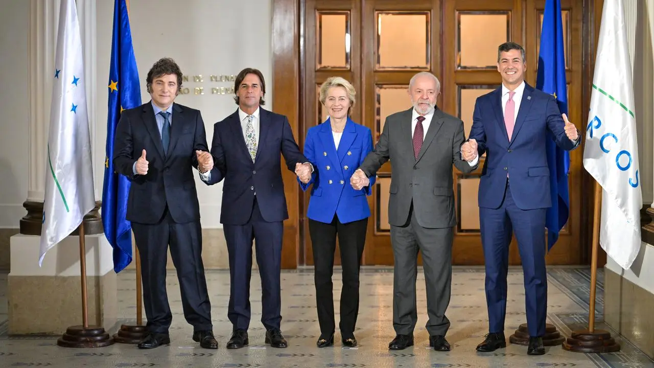 eu parlament mercosur abkommen 9