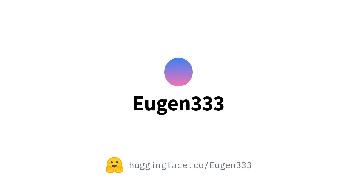 eugen strigel