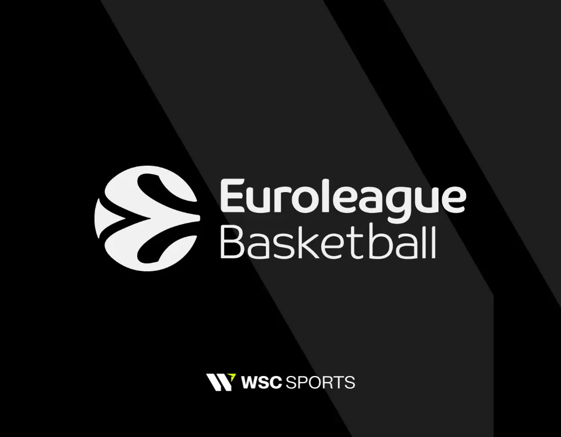 euroleague