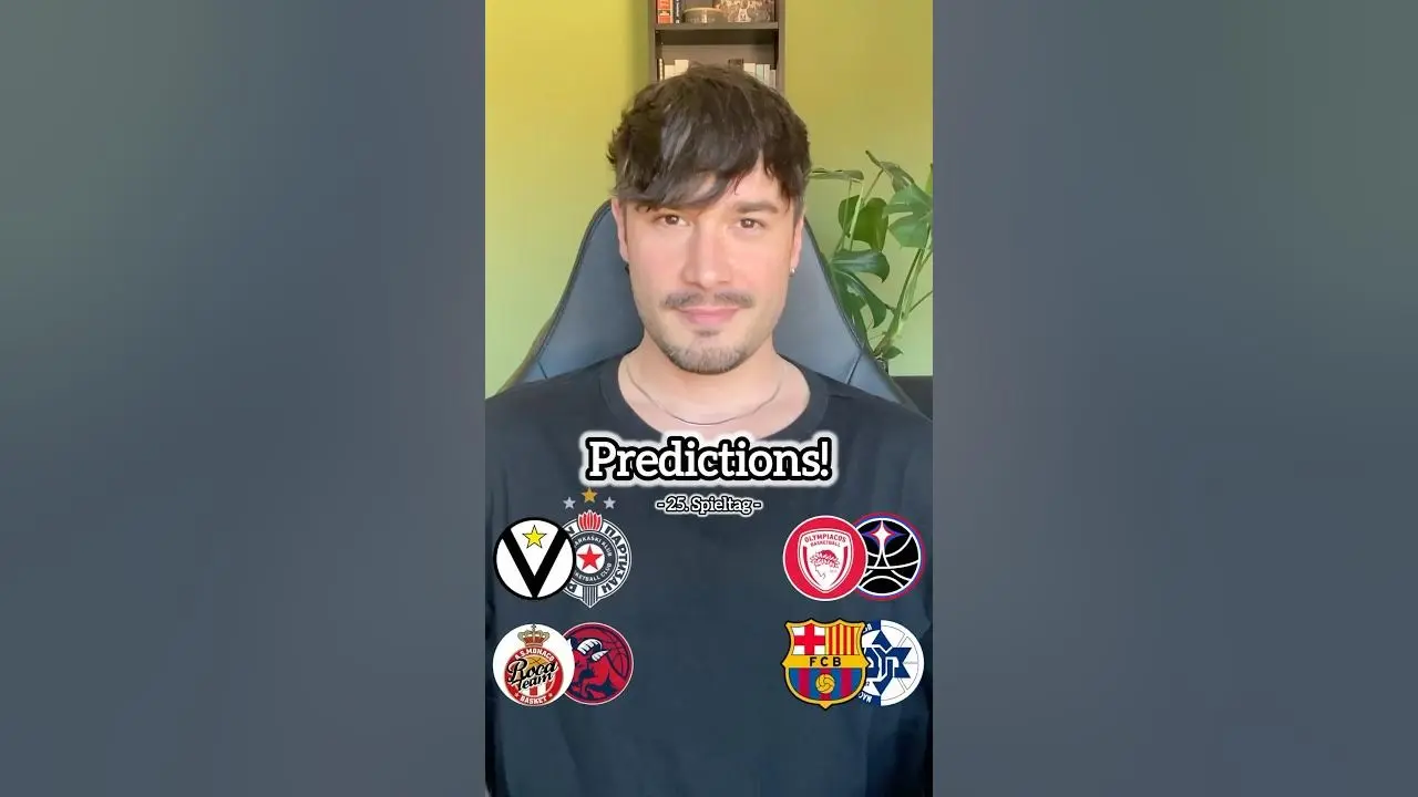 euroleague