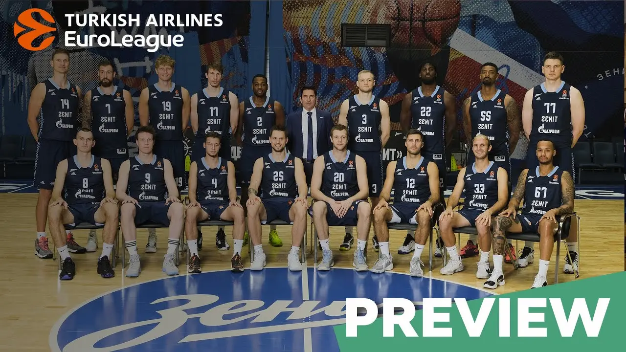 euroleague basketball
