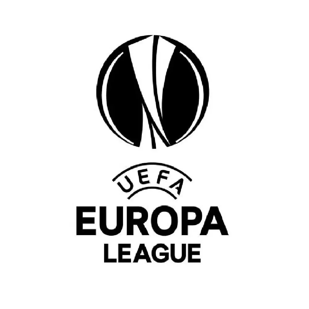 europa league